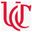 University of Cincinnati